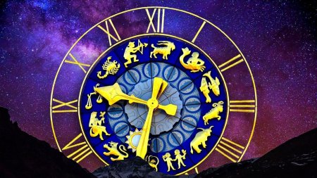 Horoscop 30 martie 2024. Partenerul acestei zodii afla un secret murdar si incepe scandalul