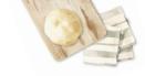 Cea mai simpla reteta de paine pentru sand<span style='background:#EDF514'>VISURI</span>. Nutritionistii o recomanda pentru calitati