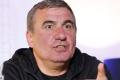 Gheorghe Hagi, 