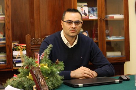 Olguta Vasilescu si-a impus favoritul in conducerea Ministerului Investitiilor si Proiectelor Europene