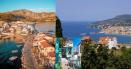 Insula necunoscuta din Grecia aleasa destinatie de top in 2024. Unde sa mergi pentru o vacanta de vis in 2024