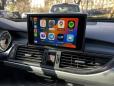 Adio ecranele touch screen in masini? Organismul european de siguranta auto: avem din ce in ce mai multe accidentei
