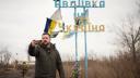 Zelenski continua remanierea in Ucraina. Un consilier principal a fost demis alaturi de alti reprezentanti