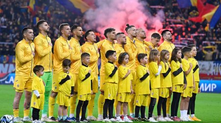 S-a dat FRF de gol? » 12 tricolori siguri de convocare la Euro 2024 au aparut in campania sponsorului