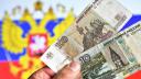 Decizie surprinzatoare a bancii centrale a Rusiei: a lansat tranzactii de swap pentru yuani si ruble