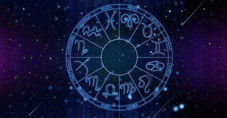 Cele 4 zodii invincibile in saptamana 1-7 aprilie. Ei sunt cei mai norocosi nativi din horoscop