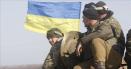 Cum isi completeaza brigazile ucrainene randurile epuizate de razboi. 