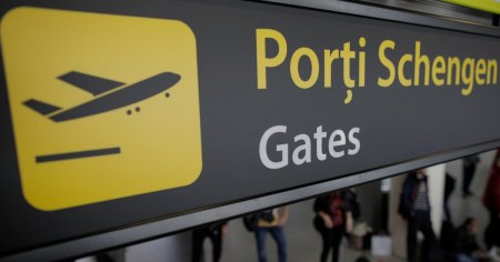 Schimbari in procesul de obtinere a vizelor pentru calatoriile in Romania. Ambasadele si consulatele vor elibera vize Schengen