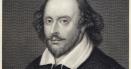 William Shakespeare a avut o sora! Era pasionata de scris, exact ca fratele ei