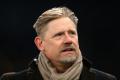 Peter <span style='background:#EDF514'>SCHMEICHEL</span> a desfiintat una dintre vedetele lui Manchester United: 