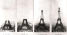 Turnul Eiffel, considerat a fi un Turn <span style='background:#EDF514'>BABE</span>l 