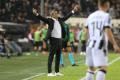 Victorie pentru Razvan Lucescu in derby! » PAOK, pe primul loc in Grecia