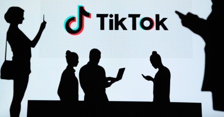 Cum ar trebui reglementat TikTok pentru protejarea alegerilor si a copiilor