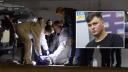 Detalii despre asasinarea in Spania a pilotului rus Maxim Kuzminov, care a predat Ucrainei un elicopter: impuscat de sase ori si calcat cu masina- NYT