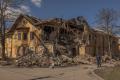 LIVETEXT Razboi in Ucraina, ziua 768 | Rusia va putea sa sustina o ofensiva de amploare doar intr-o directie, spun expertii americani