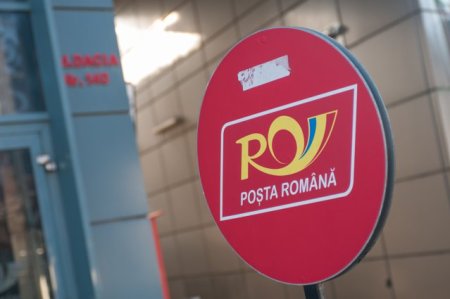 Sindicalistii grevisti ai Postei raporteaza presiuni: angajati de la Bucuresti, trimisi la Cluj