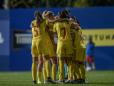 Nationala feminina de fotbal incepe pregatirile pentru primele jocuri din preliminariile WEURO 2025