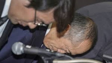 Autoritatile japoneze inspecteaza o a doua fabrica a Kobayashi Pharma dupa decese provocate de suplimente ale companiei