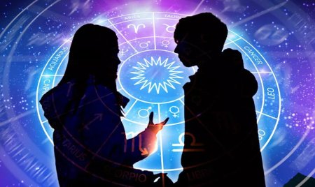 Horoscop 1 aprilie 2024. Zodia care se intoarce la un partener din trecut