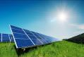 Piata de fotovoltaice, accelerata de scumpiri