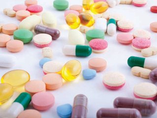 Bursa. Producatorul de medicamente Zentiva SA vrea sa intre in liga miliardarilor in 2024 si asteapta venituri nete de 1,1 mld. lei