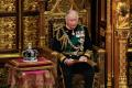 Regele Charles, mult mai bolnav decat s-a anuntat? Palatul Buckingham ar fi inceput deja pregatirile pentru inmormantare