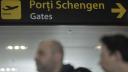 Cat de simplu este sa calatoresti in Schengen cu avionul | Experiment Antena 3 CNN