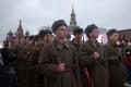 Putin a semnat un nou decret privind recrutarea militara semestriala