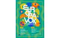 Europavox Festival Bucharest: artisti din 6 tari europene concerteaza alaturi de trupe locale, intre 3-4 aprilie, la Control Club
