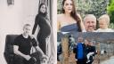 <span style='background:#EDF514'>CORINA</span> Caciuc a nascut! Sotia lui Laurentiu Reghecampf a postat deja prima fotografie cu fiul lor