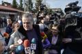 Gigi Becali, dupa ce a vazut imaginile <span style='background:#EDF514'>SENZATIONA</span>le cu Dan Sucu printre fani: 