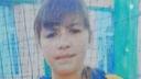 Tatal fetei de 13 ani din Neamt, data disparuta dupa ce ar fi fost amenintata, s-a ales cu ordin de protectie