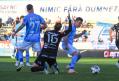Dinamo se repliaza! Scuze pentru Voluntari, atac la alta rivala din Superliga: 