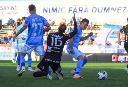 Dinamo se repliaza! Scuze pentru Voluntari, atac la alta rivala din Superliga: La ea ma refeream