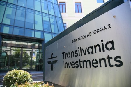 Actionarii Transilvania Investments asteptati sa voteze noua strategie de dezvoltare a fondului