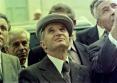 <span style='background:#EDF514'>CNSAS</span>, de 1 aprilie: Ceausescu a fost turnator la Securitate