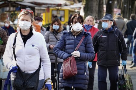 DNA ancheteaza un tun de 30 de milioane de euro dat in plina pandemie! Detalii socante