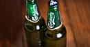 Grupul rus Baltika solicita despagubiri de 902 milioane de dolari de la subsidiarele Carlsberg