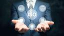 (P) 8 motive pentru care o companie trebuie sa investeasca intr-o certificare ISO 9001