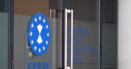 Parchetul European investigheaza mesajele dintre Ursula von der Leyen si seful Pfizer | POLITICO