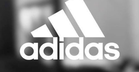 Adidas retrage de la vanzare tricoul cu numarul 44 al nationalei Germaniei din cauza asemanarii cu un simbol nazist