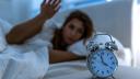 <span style='background:#EDF514'>STRESUL</span> si problemele de somn: Cum le poti combate
