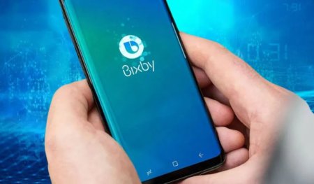 Upgrade AI pentru Bixby: Samsung isi imbunatateste asistentul vocal