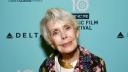 A murit actrita Barbara Rush, cunoscuta din filmul ''It Came From Outer Space''