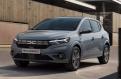 Peste Volkswagen si Toyota. Dacia <span style='background:#EDF514'>SANDER</span>o conduce clasamentul inmatricularilor pe piata europeana dupa primele doua luni din 2024