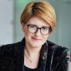 Irina Dimitriu, Partener Reff & Asociatii | Deloitte Legal: Noul Cod al urbanismului aduce procesul de <span style='background:#EDF514'>AUTORIZARE</span> in era digitala