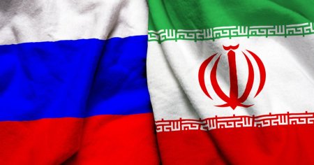 Rusia a acuzat Israelul de un atac inacceptabil asupra <span style='background:#EDF514'>AMBASADE</span>i Iranului din Damasc