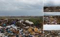 REPORTAJ O arie protejata <span style='background:#EDF514'>NATURA 2</span>000 de la marginea Mangaliei a devenit depozit de deseuri: 