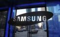 Samsung ar putea adauga tehnologie de inteligenta artificiala generativa asistentului sau vocal Bixby – director