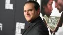 Actorul <span style='background:#EDF514'>MICHAEL</span> Stuhlbarg, cunoscut pentru filmul 